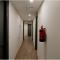 Hotel The Chaitanya Near DTU or Rajiv Gandhi Cancer Hospital