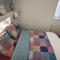 Cosy Olympe - T2 - Quartier des halles