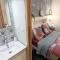 Cosy Olympe - T2 - Quartier des halles