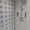 Cosy Olympe - T2 - Quartier des halles