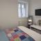 Cosy Olympe - T2 - Quartier des halles