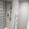 Cosy Olympe - T2 - Quartier des halles