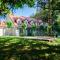 Spa Suite Dobrna - Terme Dobrna
