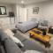 Stylish Matua Apartment