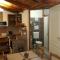 Mendei Vendégház - Deluxe Apartman