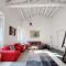 Porto Design Loft