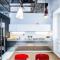 Porto Design Loft