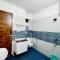Yogvan Luxury 1BHK Apartments Tapovan Rishikesh