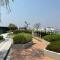 Nue Z-Square Suan Luang Station - Cozy 2BR Condo, Pool&Gym, Near Suan Luang Station