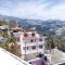 Maa Tara Anchal Cottage By BYOB Hotels - Shimla