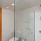 Villa Camp Gran by Sealand Villas