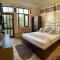 Maa Tara Anchal Cottage By BYOB Hotels - Shimla