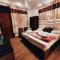 Maa Tara Anchal Cottage By BYOB Hotels - Shimla