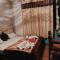 Maa Tara Anchal Cottage By BYOB Hotels - Shimla