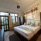 Maa Tara Anchal Cottage By BYOB Hotels - Shimla