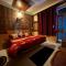 Maa Tara Anchal Cottage By BYOB Hotels - Shimla