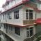 Maa Tara Anchal Cottage By BYOB Hotels - Shimla