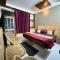 Maa Tara Anchal Cottage By BYOB Hotels - Shimla