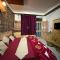 Maa Tara Anchal Cottage By BYOB Hotels - Shimla