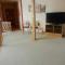 Ferienwohnung Behrends, 15178