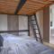 Appartement vue mer 50m de la plage