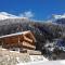 Grand Chalet
