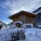 Grand Chalet