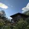 Grand Chalet