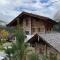 Grand Chalet