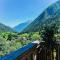 Grand Chalet