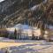 Grand Chalet