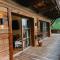 Grand Chalet
