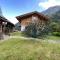 Grand Chalet