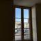 Les Suites Gueguen
