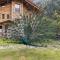 Grand Chalet