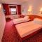 Park Hotel Pruhonice
