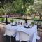 Karongwe Portfolio- Shiduli Private Game Lodge - Karongwe Game Reserve