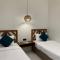 Bahandi Hotel