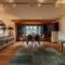 Appartement Haus Honold