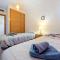 Hauzify I Apartament Oliveres
