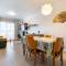 Hauzify I Apartament Oliveres