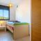 Hauzify I Apartament Oliveres