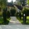 Les Jardins du Porche
