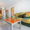 Hauzify I Apartament Oliveres