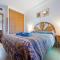 Hauzify I Apartament Oliveres