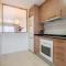 Hauzify I Apartament Oliveres