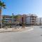 Hauzify I Apartament Oliveres