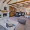 Villa Enzo by Villa Plus - Jávea
