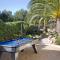 Villa Enzo by Villa Plus - Jávea