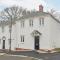 22 Applebee Way - Lyme Regis